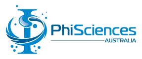 Phi Sciences Australia